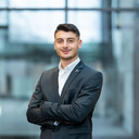 Tolga Sarac