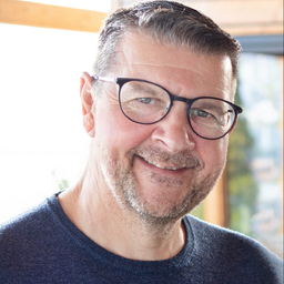 Michael Schweizer