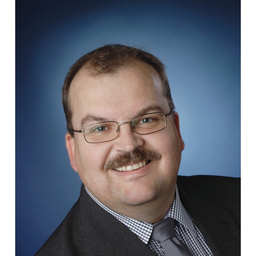 Christian Klüver
