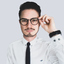 user profile image