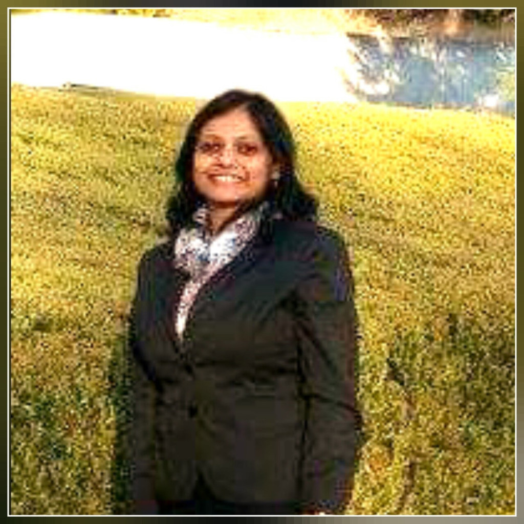 Sumedha Ray - Senior Systems Engineer - IBM Deutschland GmbH | XING