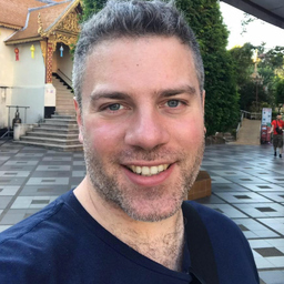 Timo Ipach