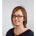 Martina Fischer