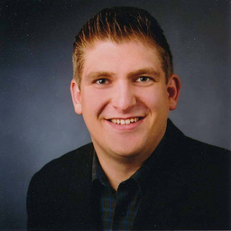 Gunnar Kothrade