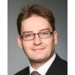 Jean-François Koeune