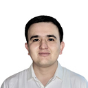 Allabergan Sabirov