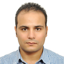 Samuel Youssef