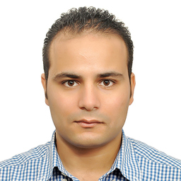 Samuel Youssef