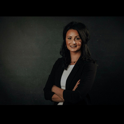 Susann Petzold