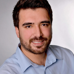 Mehmet Dinc
