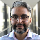 Jamil Assadi