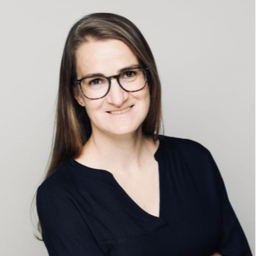 Christine Werling
