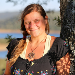 Katalin Szabo
