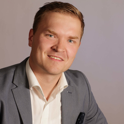 Lukas Keßner