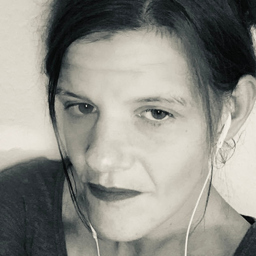 Miriam Elzner