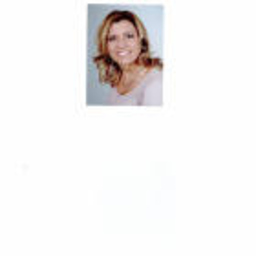 Dorothee Nordmann-Schelberg