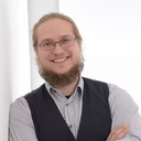 Marcel Abel