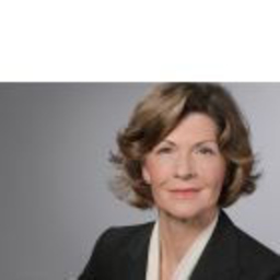 Brunhild Bergmann