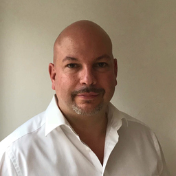 Armin Weinmann