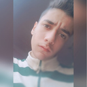Mahmoud Abdallah