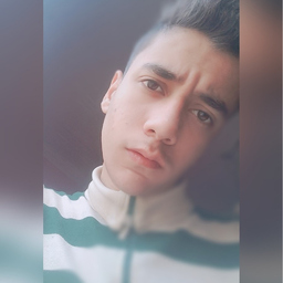 Mahmoud Abdallah