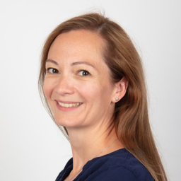 Beate Buchner