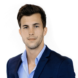 David Stalhandske