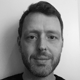 Christian Thaden