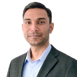 Prasad Vettukattil