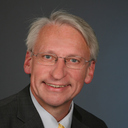 Dr. Ulrich Haase