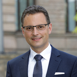 Roland Wüchner
