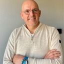 Marc van Amersfoort