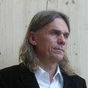 Johannes Stimakovits