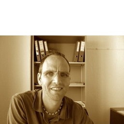 Christoph Dobler