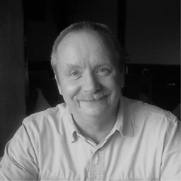 Horst Hindemit