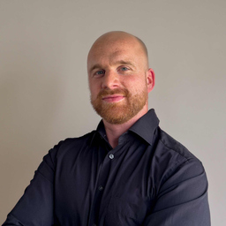 Patrick Asmus