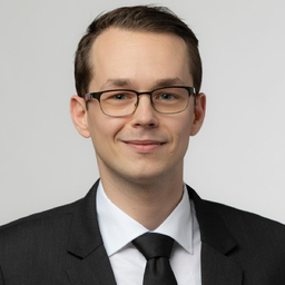 Alexander Engelovski
