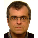 Prof. Dr. Sergei Klioner
