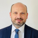 Christoph Gutsche