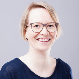 Elisabeth Lindner