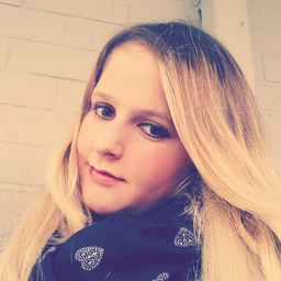 Tamara Rohde