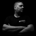 Thomas Thomsen