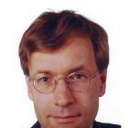 Dr. Andreas Galka