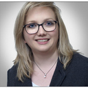 Annemarie Bohländer
