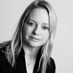 Katrin Häßler