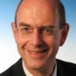 Klaus-Dieter Heerklotz