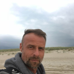 Patrick Martens