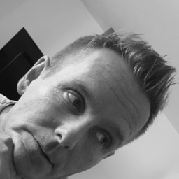 Timo Mihm