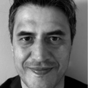 Ahmad Mehr