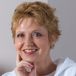 Dr. Andrea Schweitzer-Ehrenreich